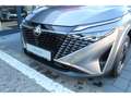 Nissan Qashqai 1.3 DIG-T N-Connecta Winter Komfort PGD Grau - thumbnail 3