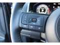 Nissan Qashqai 1.3 DIG-T N-Connecta Winter Komfort PGD Gris - thumbnail 20
