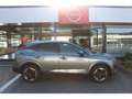 Nissan Qashqai 1.3 DIG-T N-Connecta Winter Komfort PGD Gris - thumbnail 22