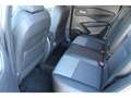 Nissan Qashqai 1.3 DIG-T N-Connecta Winter Komfort PGD Grau - thumbnail 13