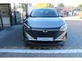 Nissan Qashqai 1.3 DIG-T N-Connecta Winter Komfort PGD Grau - thumbnail 7