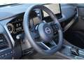 Nissan Qashqai 1.3 DIG-T N-Connecta Winter Komfort PGD Grau - thumbnail 17