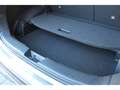 Nissan Qashqai 1.3 DIG-T N-Connecta Winter Komfort PGD Grau - thumbnail 16