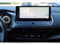Nissan Qashqai 1.3 DIG-T N-Connecta Winter Komfort PGD Grau - thumbnail 9