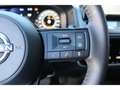 Nissan Qashqai 1.3 DIG-T N-Connecta Winter Komfort PGD Gris - thumbnail 21
