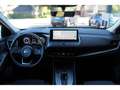 Nissan Qashqai 1.3 DIG-T N-Connecta Winter Komfort PGD Gris - thumbnail 8