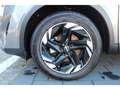 Nissan Qashqai 1.3 DIG-T N-Connecta Winter Komfort PGD Gris - thumbnail 14