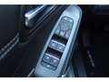 Nissan Qashqai 1.3 DIG-T N-Connecta Winter Komfort PGD Grau - thumbnail 18