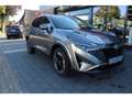 Nissan Qashqai 1.3 DIG-T N-Connecta Winter Komfort PGD Grau - thumbnail 23