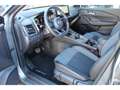 Nissan Qashqai 1.3 DIG-T N-Connecta Winter Komfort PGD Grau - thumbnail 11