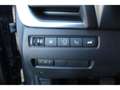 Nissan Qashqai 1.3 DIG-T N-Connecta Winter Komfort PGD Gris - thumbnail 19