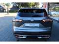 Nissan Qashqai 1.3 DIG-T N-Connecta Winter Komfort PGD Grijs - thumbnail 6