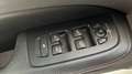 Volvo V60 Inscription Expression T6 Hybride | Camera | 19' v Rosso - thumbnail 24