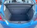 Opel Corsa E 1.2 Edition *Sitz+Lenkradheizung* Blauw - thumbnail 6