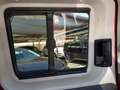 Volkswagen Caddy Maxi Trendline 1.2 TSI BMT // 7-Sitze // Rot - thumbnail 16