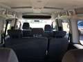 Volkswagen Caddy Maxi Trendline 1.2 TSI BMT // 7-Sitze // Rot - thumbnail 10