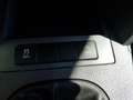 Volkswagen Caddy Maxi Trendline 1.2 TSI BMT // 7-Sitze // Rot - thumbnail 24