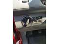 Volkswagen Caddy Maxi Trendline 1.2 TSI BMT // 7-Sitze // Rot - thumbnail 19