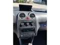Volkswagen Caddy Maxi Trendline 1.2 TSI BMT // 7-Sitze // Rot - thumbnail 27