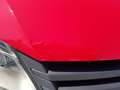 Volkswagen Caddy Maxi Trendline 1.2 TSI BMT // 7-Sitze // Rot - thumbnail 33