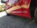 Volkswagen Caddy Maxi Trendline 1.2 TSI BMT // 7-Sitze // Rot - thumbnail 28