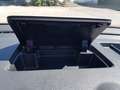 Volkswagen Caddy Maxi Trendline 1.2 TSI BMT // 7-Sitze // Rot - thumbnail 26