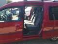 Volkswagen Caddy Maxi Trendline 1.2 TSI BMT // 7-Sitze // Rot - thumbnail 12