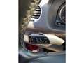 Volkswagen Caddy Maxi Trendline 1.2 TSI BMT // 7-Sitze // Rot - thumbnail 20
