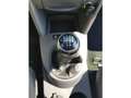 Volkswagen Caddy Maxi Trendline 1.2 TSI BMT // 7-Sitze // Rot - thumbnail 25
