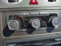 Volkswagen Caddy Maxi Trendline 1.2 TSI BMT // 7-Sitze // Rot - thumbnail 22