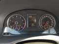 Volkswagen Caddy Maxi Trendline 1.2 TSI BMT // 7-Sitze // Rot - thumbnail 21