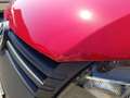 Volkswagen Caddy Maxi Trendline 1.2 TSI BMT // 7-Sitze // Rot - thumbnail 32