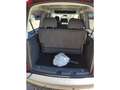 Volkswagen Caddy Maxi Trendline 1.2 TSI BMT // 7-Sitze // Rot - thumbnail 9