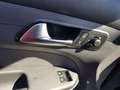 Volkswagen Caddy Maxi Trendline 1.2 TSI BMT // 7-Sitze // Rot - thumbnail 17