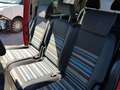 Volkswagen Caddy Maxi Trendline 1.2 TSI BMT // 7-Sitze // Rot - thumbnail 13