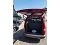 Volkswagen Caddy Maxi Trendline 1.2 TSI BMT // 7-Sitze // Rot - thumbnail 8