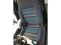 Volkswagen Caddy Maxi Trendline 1.2 TSI BMT // 7-Sitze // Rot - thumbnail 18