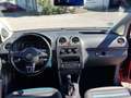 Volkswagen Caddy Maxi Trendline 1.2 TSI BMT // 7-Sitze // Rot - thumbnail 15