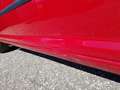 Volkswagen Caddy Maxi Trendline 1.2 TSI BMT // 7-Sitze // Rot - thumbnail 30