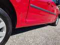 Volkswagen Caddy Maxi Trendline 1.2 TSI BMT // 7-Sitze // Rot - thumbnail 29