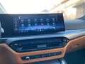 BMW 420 420dA Coupé M Sport M Sport Blanco - thumbnail 10