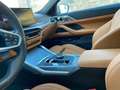 BMW 420 420dA Coupé M Sport M Sport Blanco - thumbnail 9