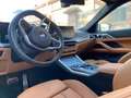 BMW 420 420dA Coupé M Sport M Sport Blanco - thumbnail 7