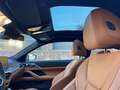 BMW 420 420dA Coupé M Sport M Sport Blanco - thumbnail 8