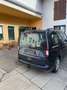 Volkswagen Caddy Blau - thumbnail 2