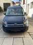 Volkswagen Caddy Blau - thumbnail 1