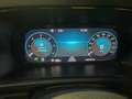 Volkswagen Caddy Blau - thumbnail 4