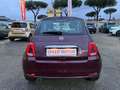 Fiat 500 500 1.0 Hybrid Lounge, CARPLAY, PRONTA CONSEGNA! - thumbnail 6
