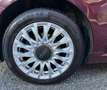 Fiat 500 500 1.0 Hybrid Lounge, CARPLAY, PRONTA CONSEGNA! - thumbnail 8