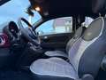 Fiat 500 500 1.0 Hybrid Lounge, CARPLAY, PRONTA CONSEGNA! - thumbnail 13